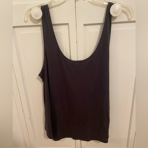 Express - Picture 2 of 2